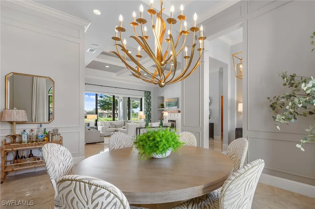 4170 Cortland Way Naples FL 34119