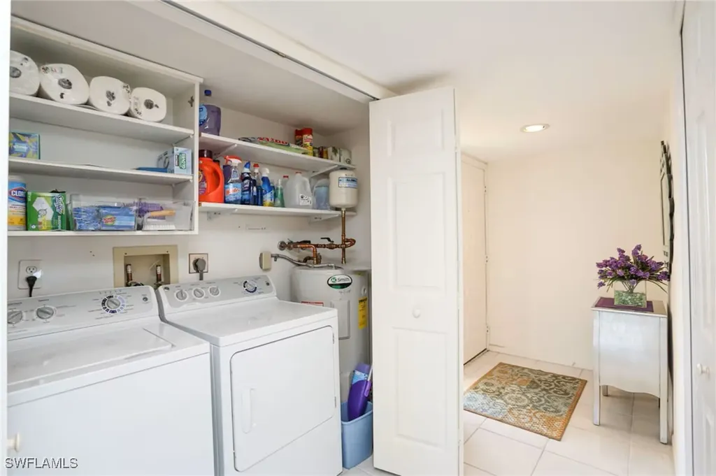 15 Bluebill Avenue Naples FL 34108