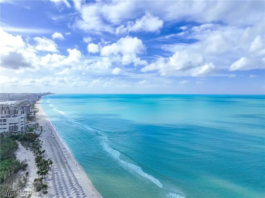 15 Bluebill Avenue Naples FL 34108