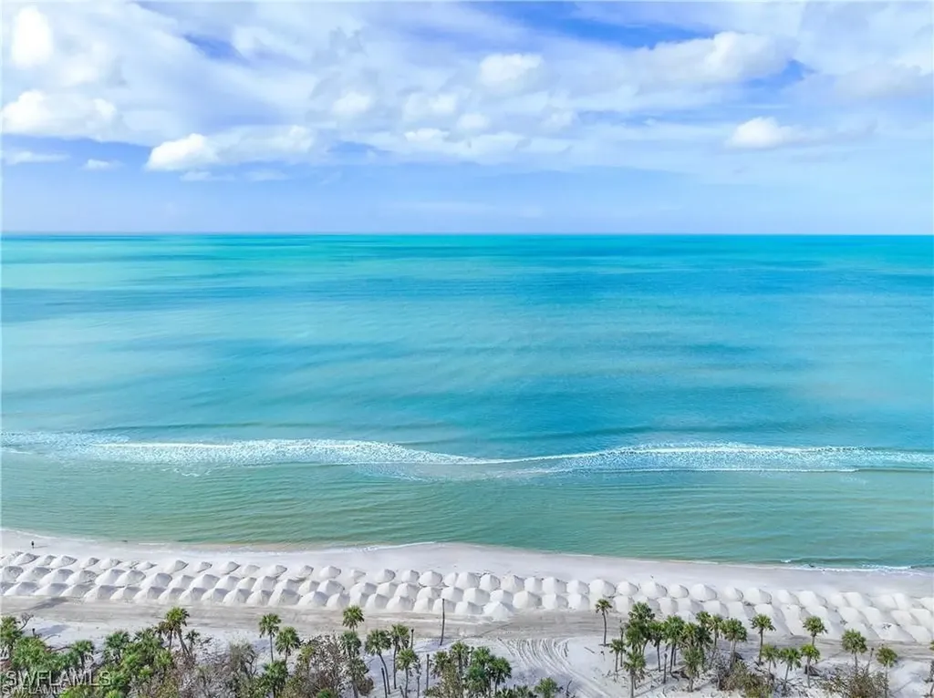 15 Bluebill Avenue Naples FL 34108