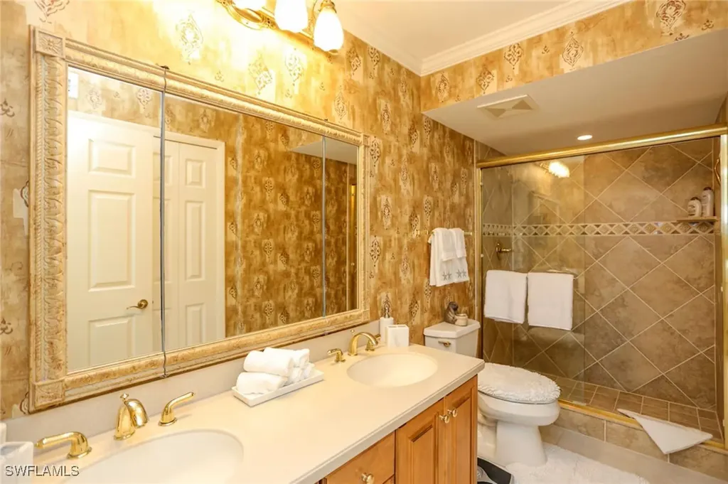 15 Bluebill Avenue Naples FL 34108