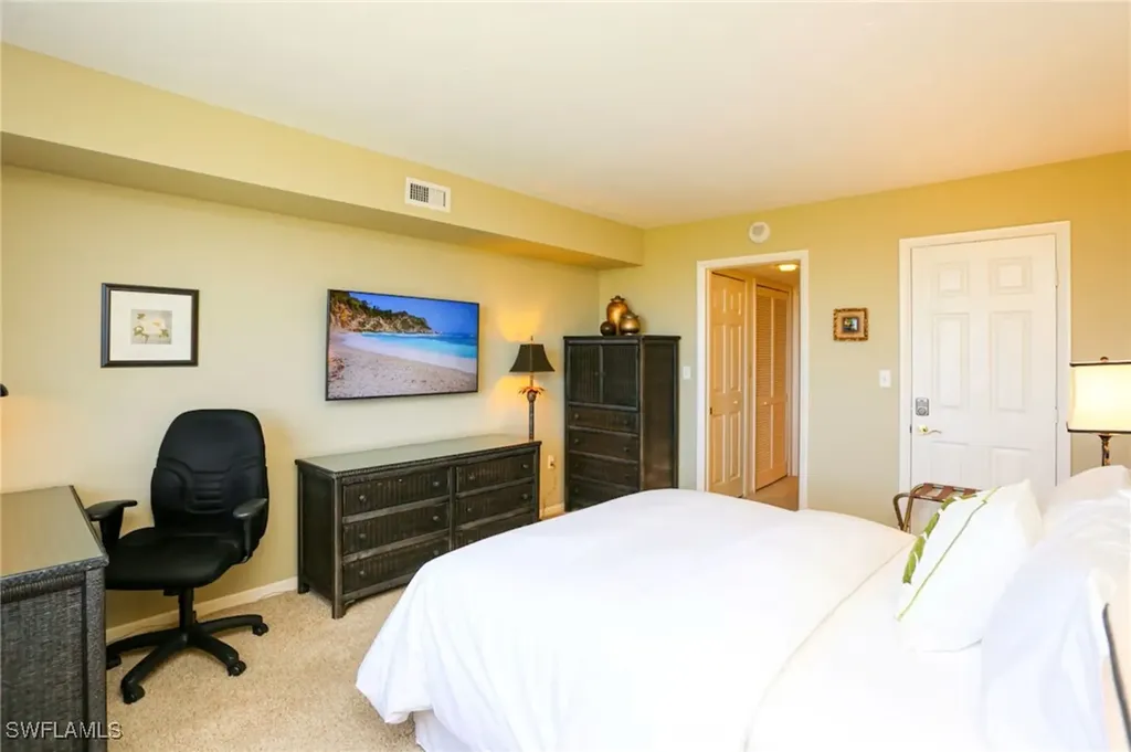 15 Bluebill Avenue Naples FL 34108