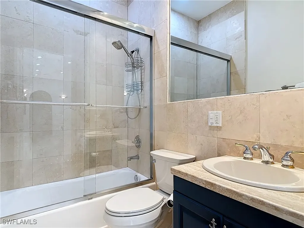 4411 Pine Ridge Road Naples FL 34119