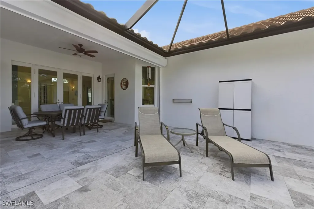 4411 Pine Ridge Road Naples FL 34119