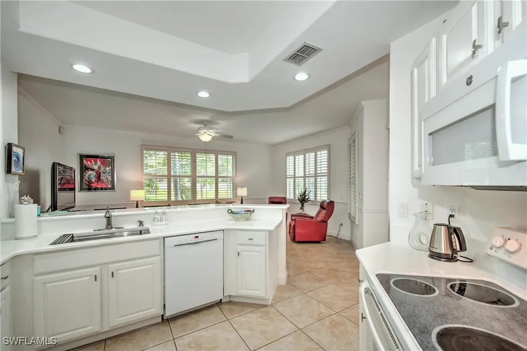 8385 Whisper Trace Lane Naples FL 34114