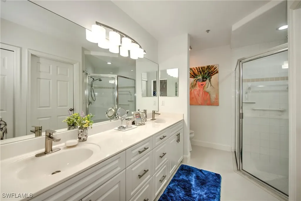 8385 Whisper Trace Lane Naples FL 34114