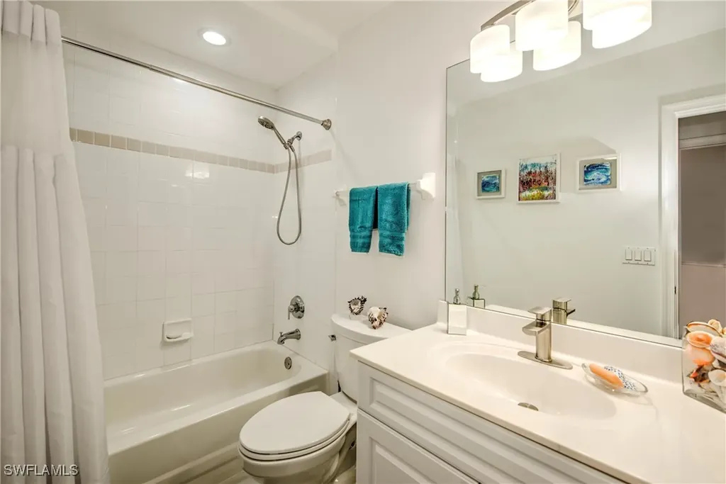 8385 Whisper Trace Lane Naples FL 34114