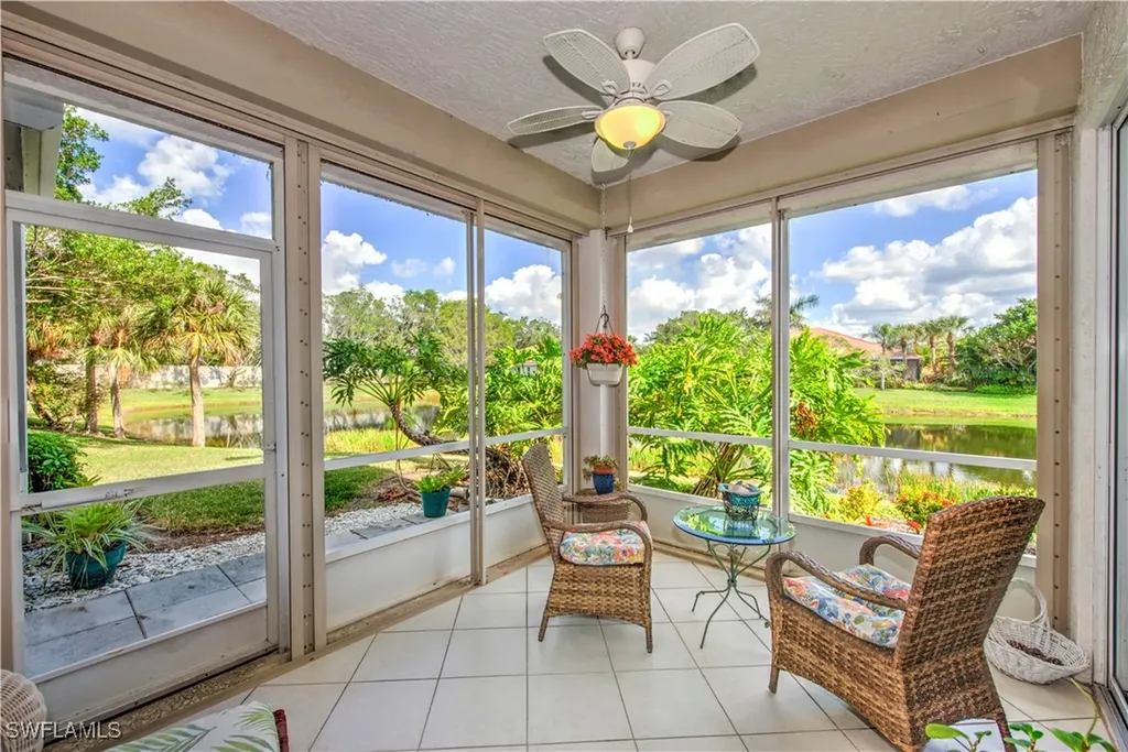 8385 Whisper Trace Lane Naples FL 34114