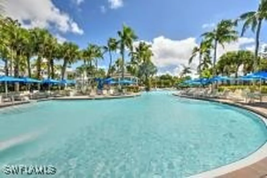 8385 Whisper Trace Lane Naples FL 34114