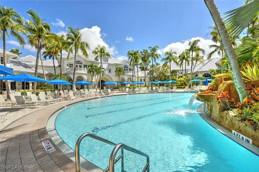 8385 Whisper Trace Lane Naples FL 34114