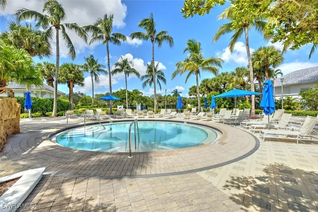 8385 Whisper Trace Lane Naples FL 34114