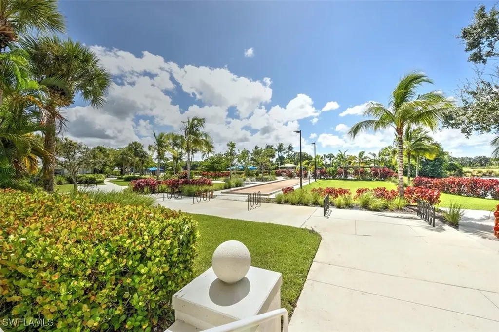 8385 Whisper Trace Lane Naples FL 34114