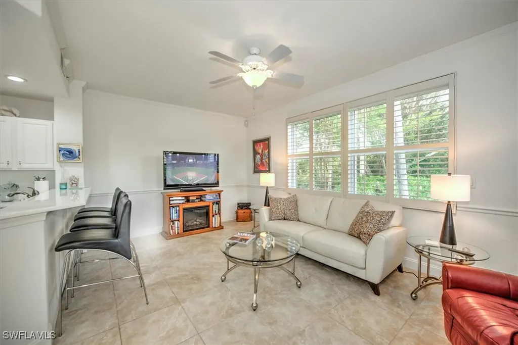 8385 Whisper Trace Lane Naples FL 34114