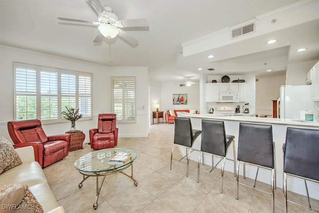 8385 Whisper Trace Lane Naples FL 34114