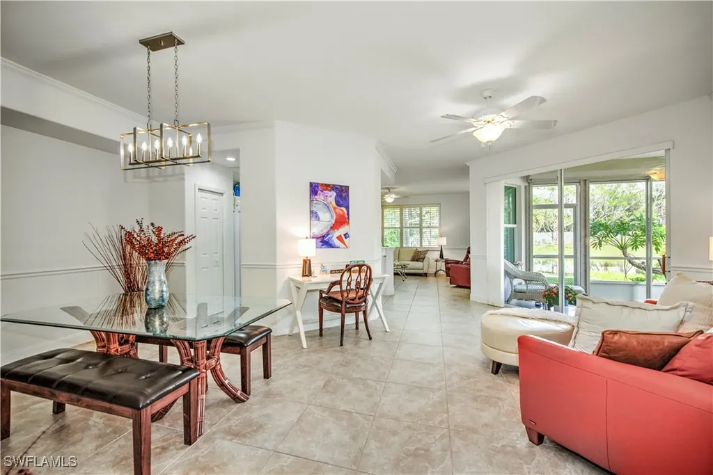 8385 Whisper Trace Lane Naples FL 34114
