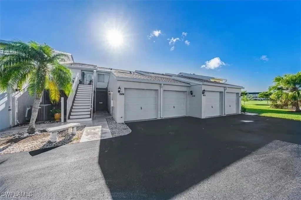 452 Bristle Cone Lane Naples FL 34113