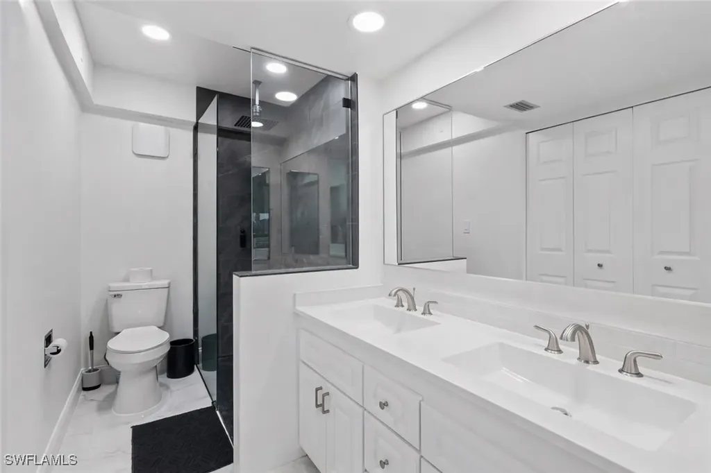 452 Bristle Cone Lane Naples FL 34113