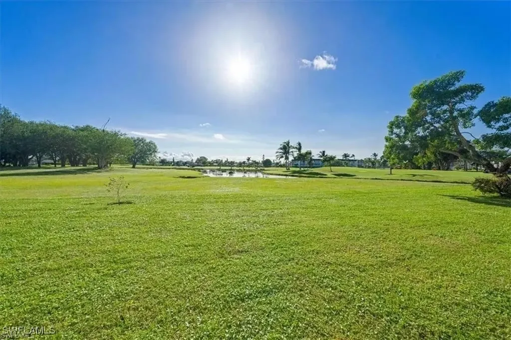 452 Bristle Cone Lane Naples FL 34113
