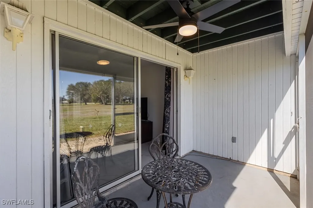 452 Bristle Cone Lane Naples FL 34113