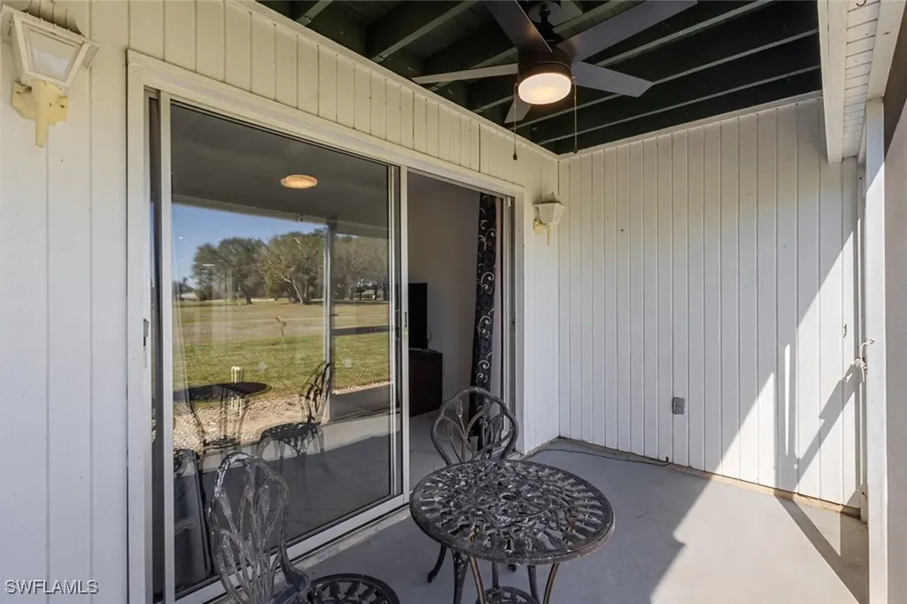 452 Bristle Cone Lane Naples FL 34113