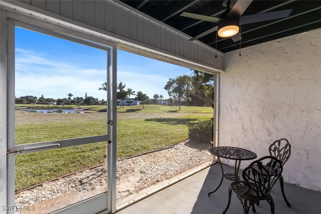 452 Bristle Cone Lane Naples FL 34113