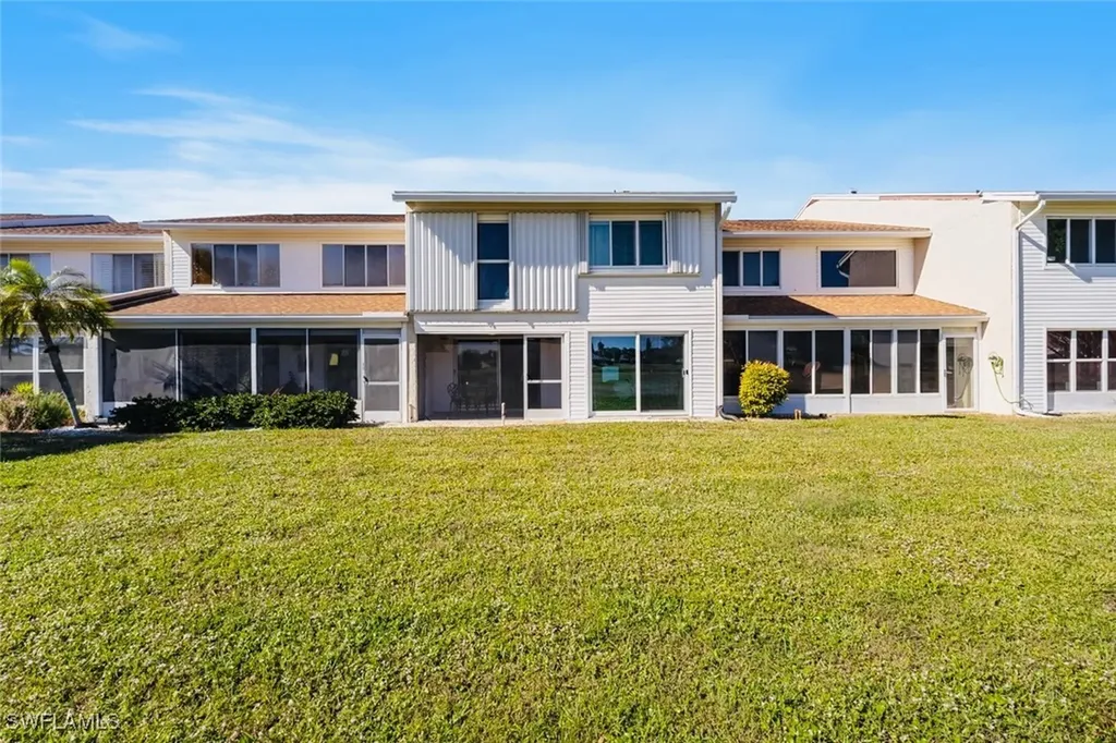 452 Bristle Cone Lane Naples FL 34113