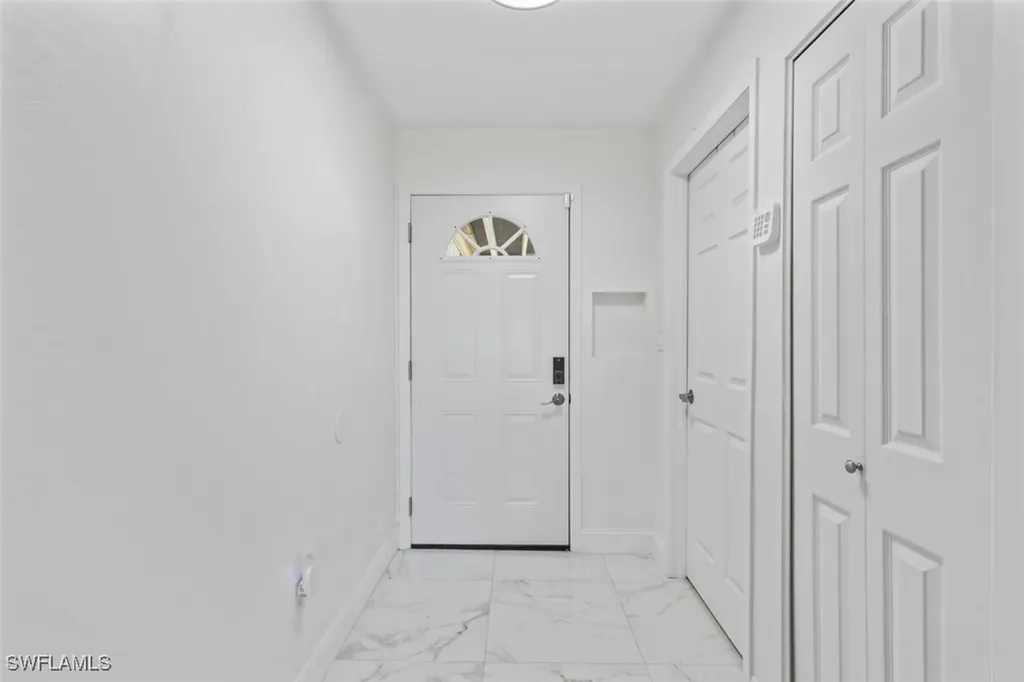 452 Bristle Cone Lane Naples FL 34113