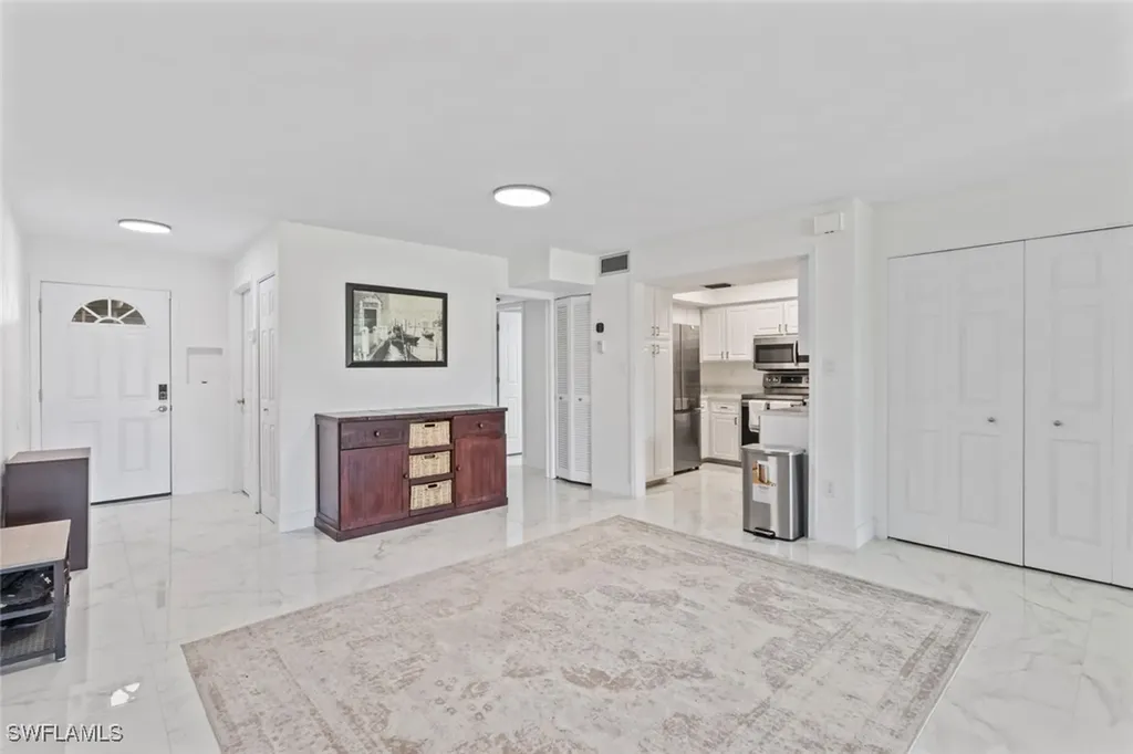 452 Bristle Cone Lane Naples FL 34113