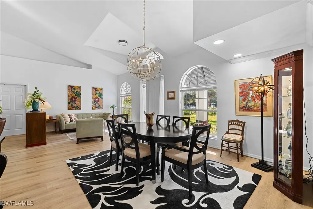 3261 8th Avenue SE Naples FL 34117
