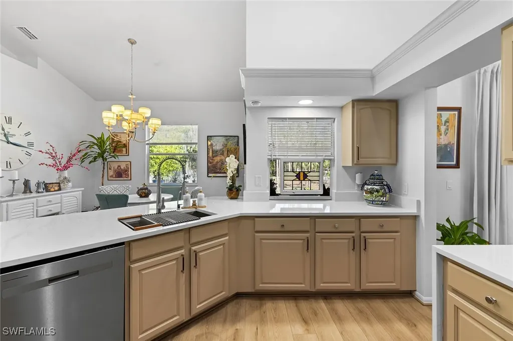 3261 8th Avenue SE Naples FL 34117