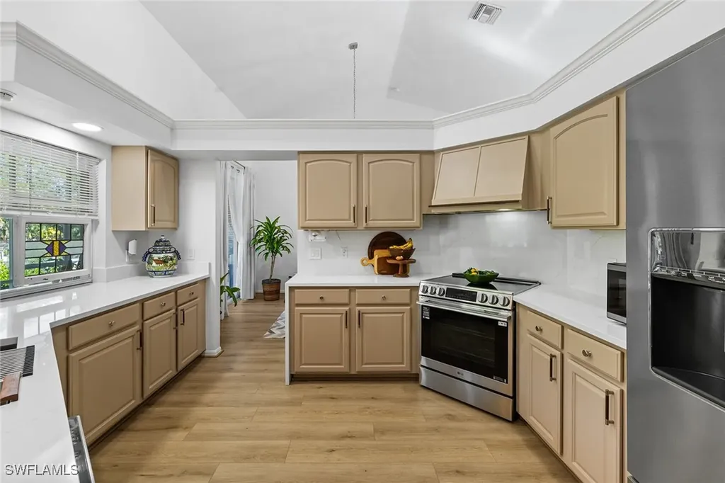 3261 8th Avenue SE Naples FL 34117
