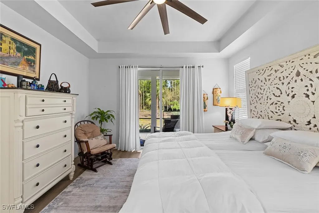 3261 8th Avenue SE Naples FL 34117