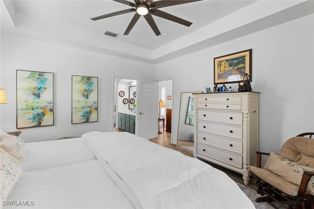 3261 8th Avenue SE Naples FL 34117