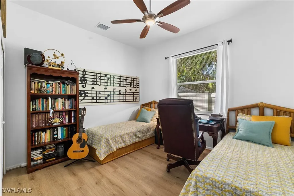 3261 8th Avenue SE Naples FL 34117