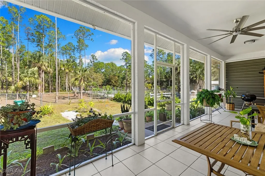3261 8th Avenue SE Naples FL 34117