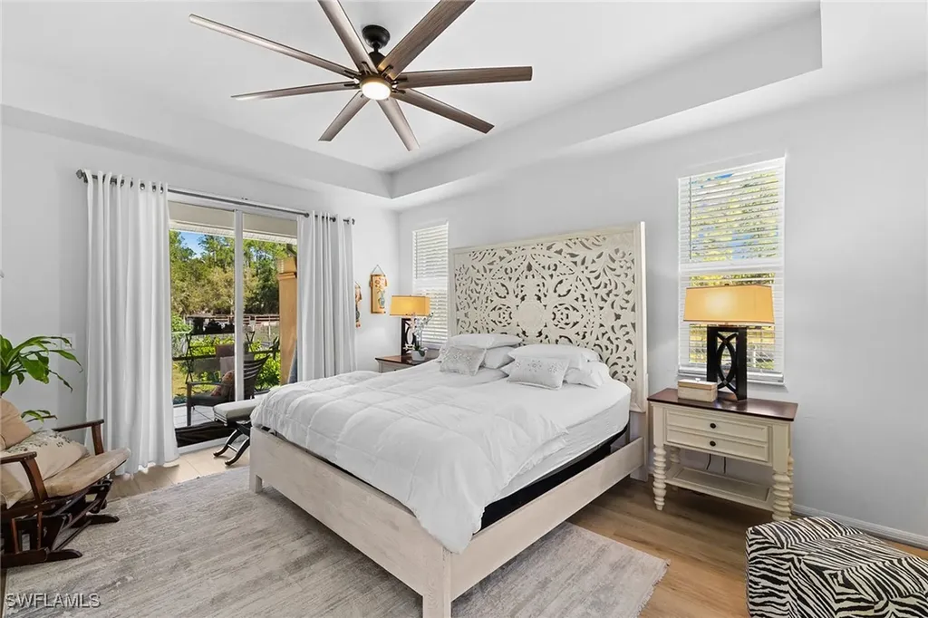 3261 8th Avenue SE Naples FL 34117