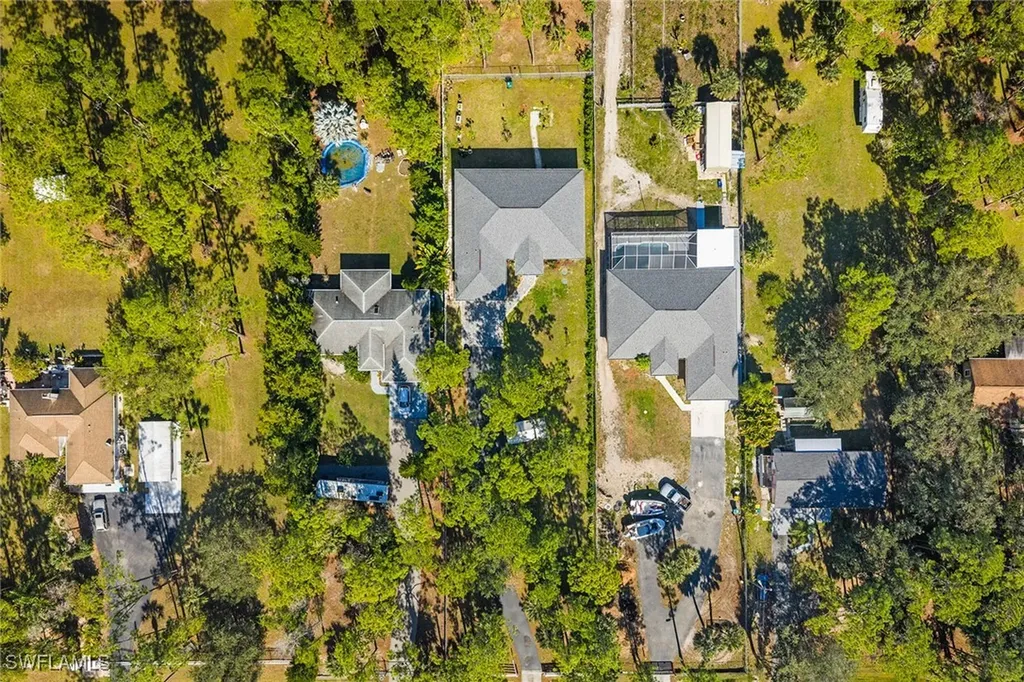 3261 8th Avenue SE Naples FL 34117