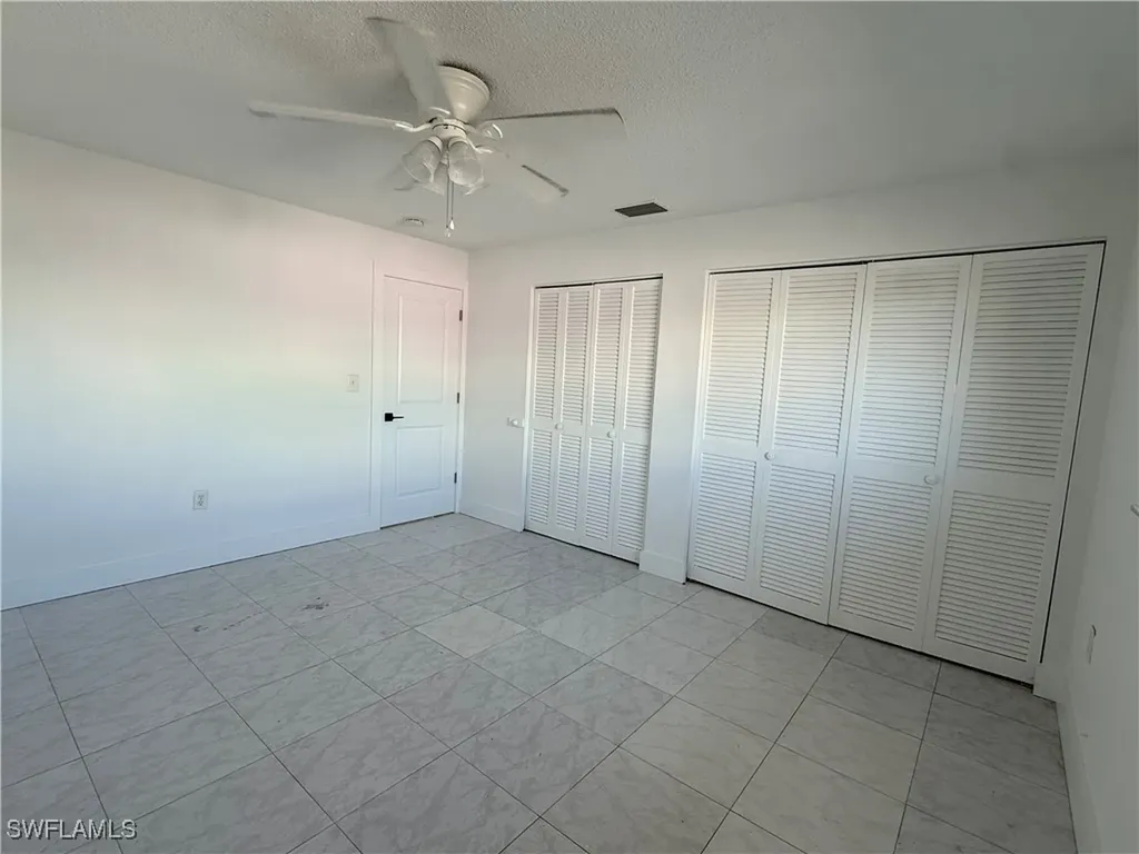 3318 Del Prado Boulevard S Cape Coral FL 33904