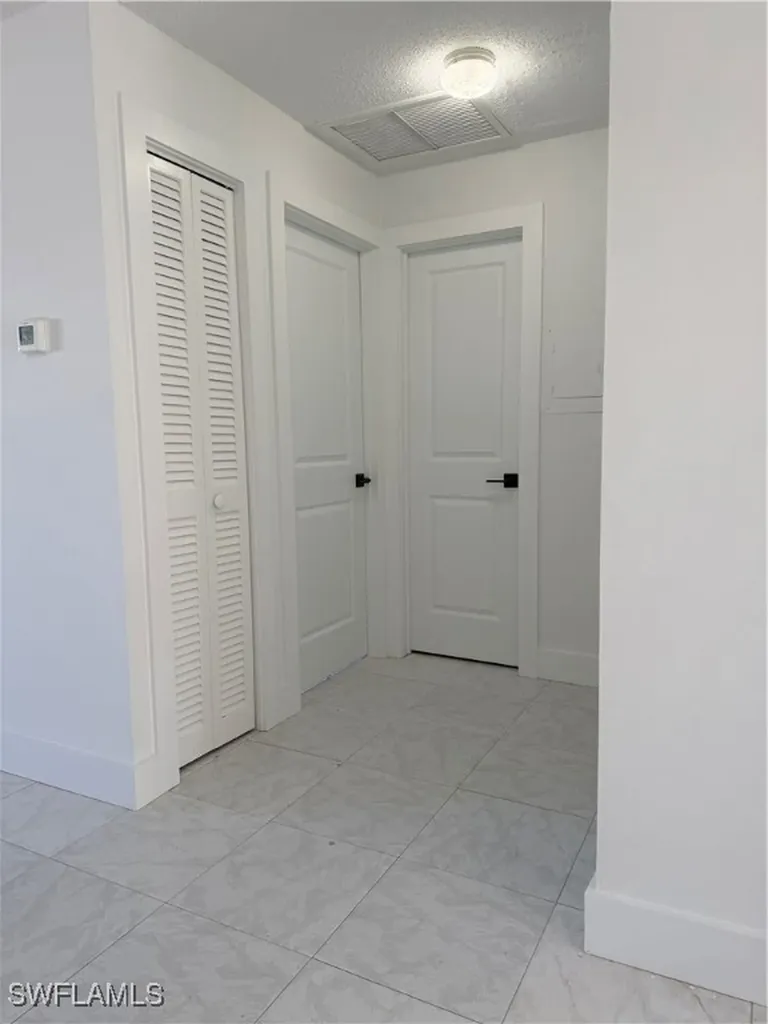 3318 Del Prado Boulevard S Cape Coral FL 33904