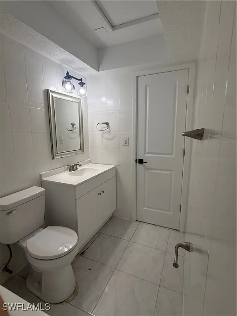 3318 Del Prado Boulevard S Cape Coral FL 33904