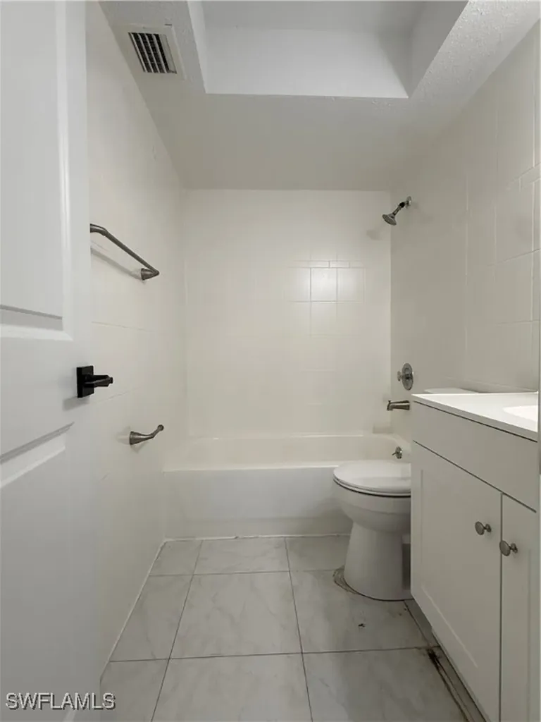 3318 Del Prado Boulevard S Cape Coral FL 33904