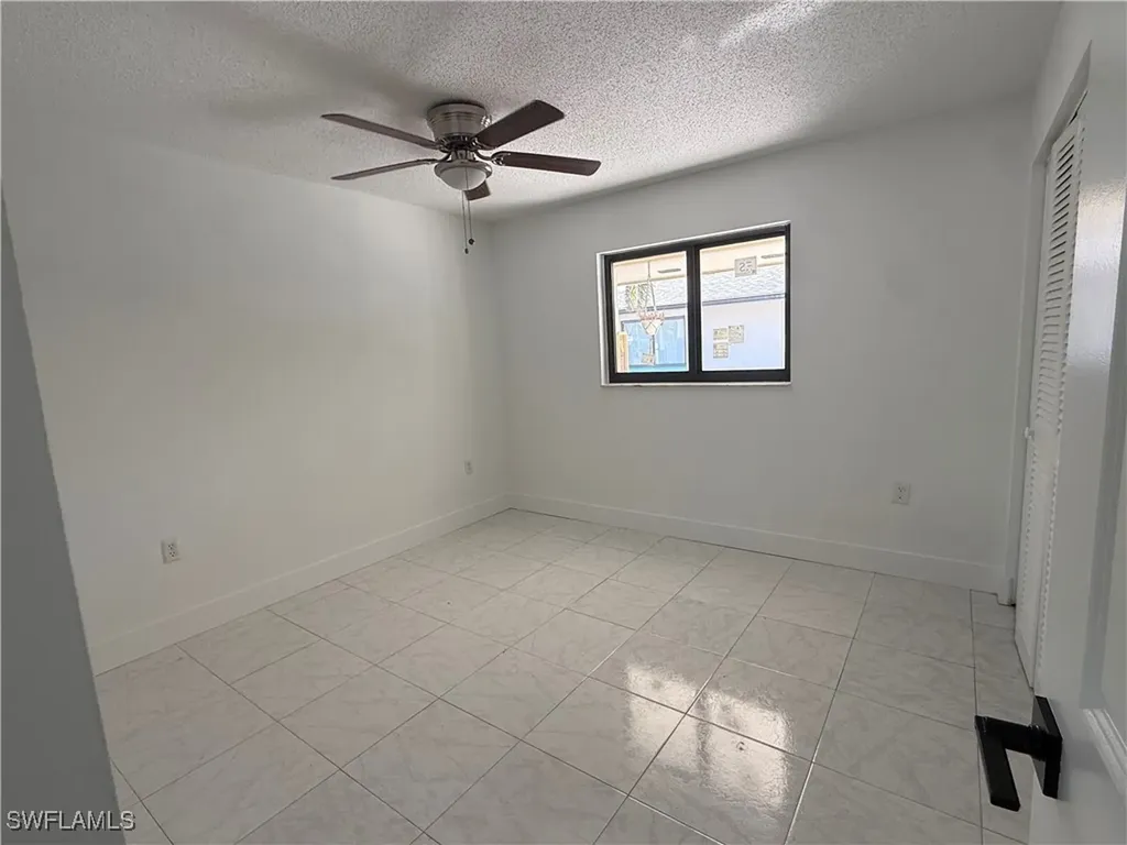 3318 Del Prado Boulevard S Cape Coral FL 33904