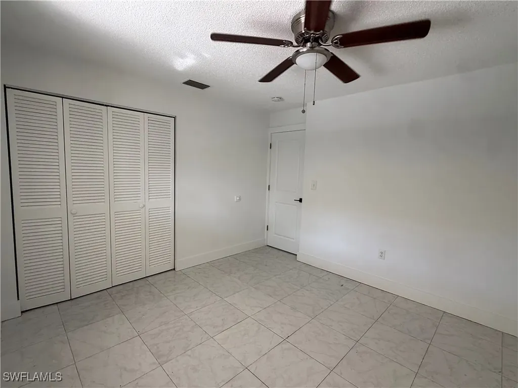 3318 Del Prado Boulevard S Cape Coral FL 33904