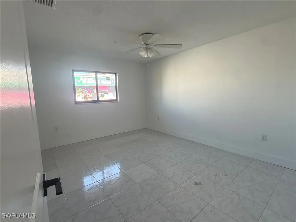 3318 Del Prado Boulevard S Cape Coral FL 33904