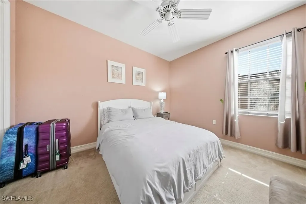 9138 Chula Vista Street Naples FL 34113