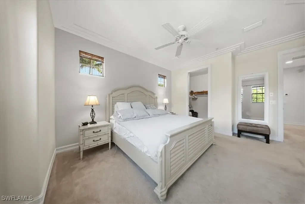 9138 Chula Vista Street Naples FL 34113