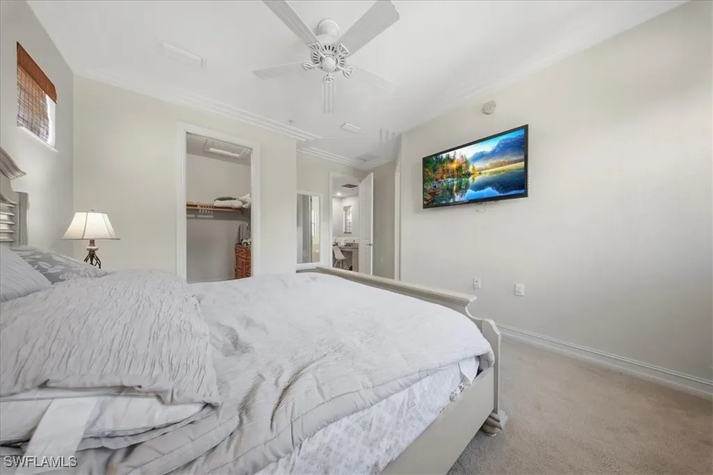 9138 Chula Vista Street Naples FL 34113