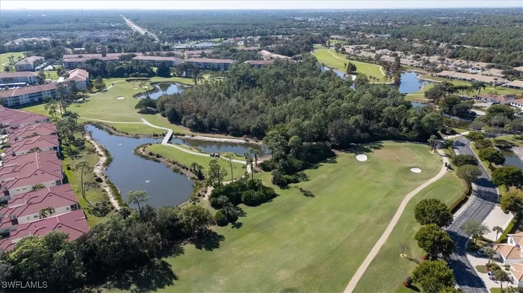 650 Saratoga Circle Naples FL 34104