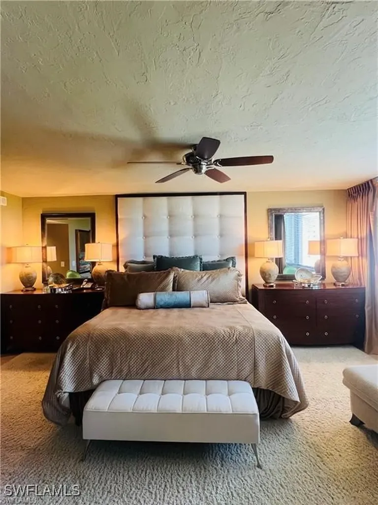 5601 Turtle Bay Drive W Naples FL 34108-2746