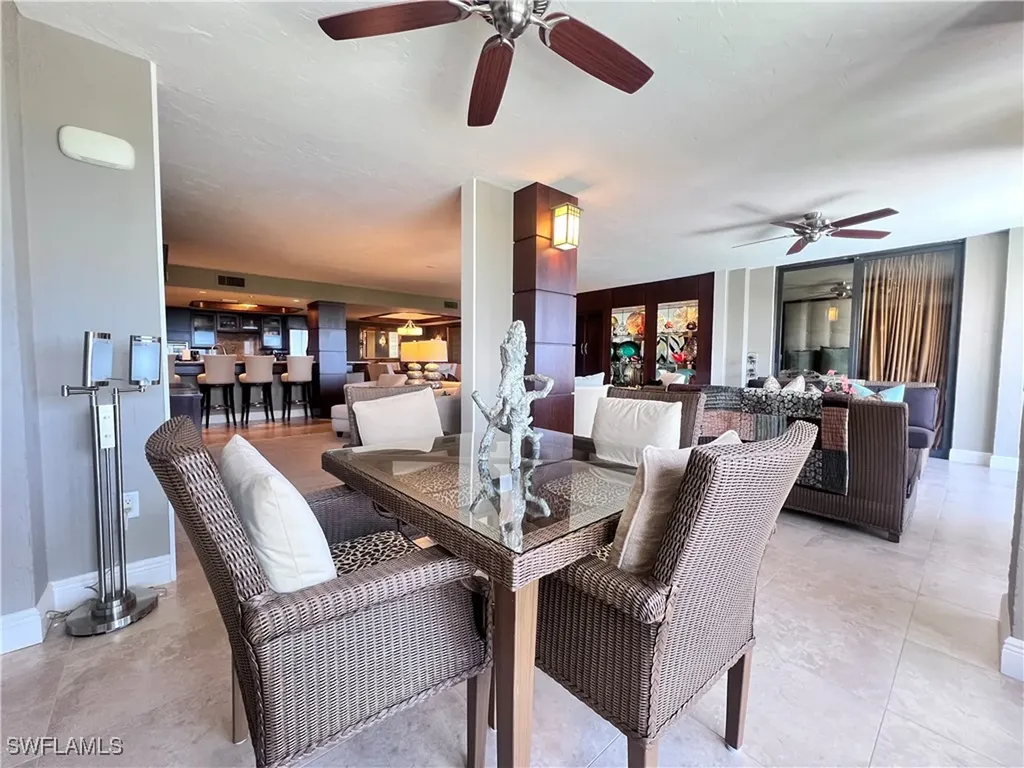 5601 Turtle Bay Drive W Naples FL 34108-2746